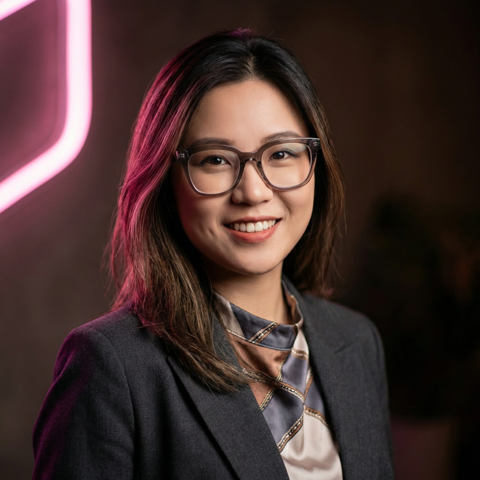 肉便器影视传媒首席摄影师林雨桐