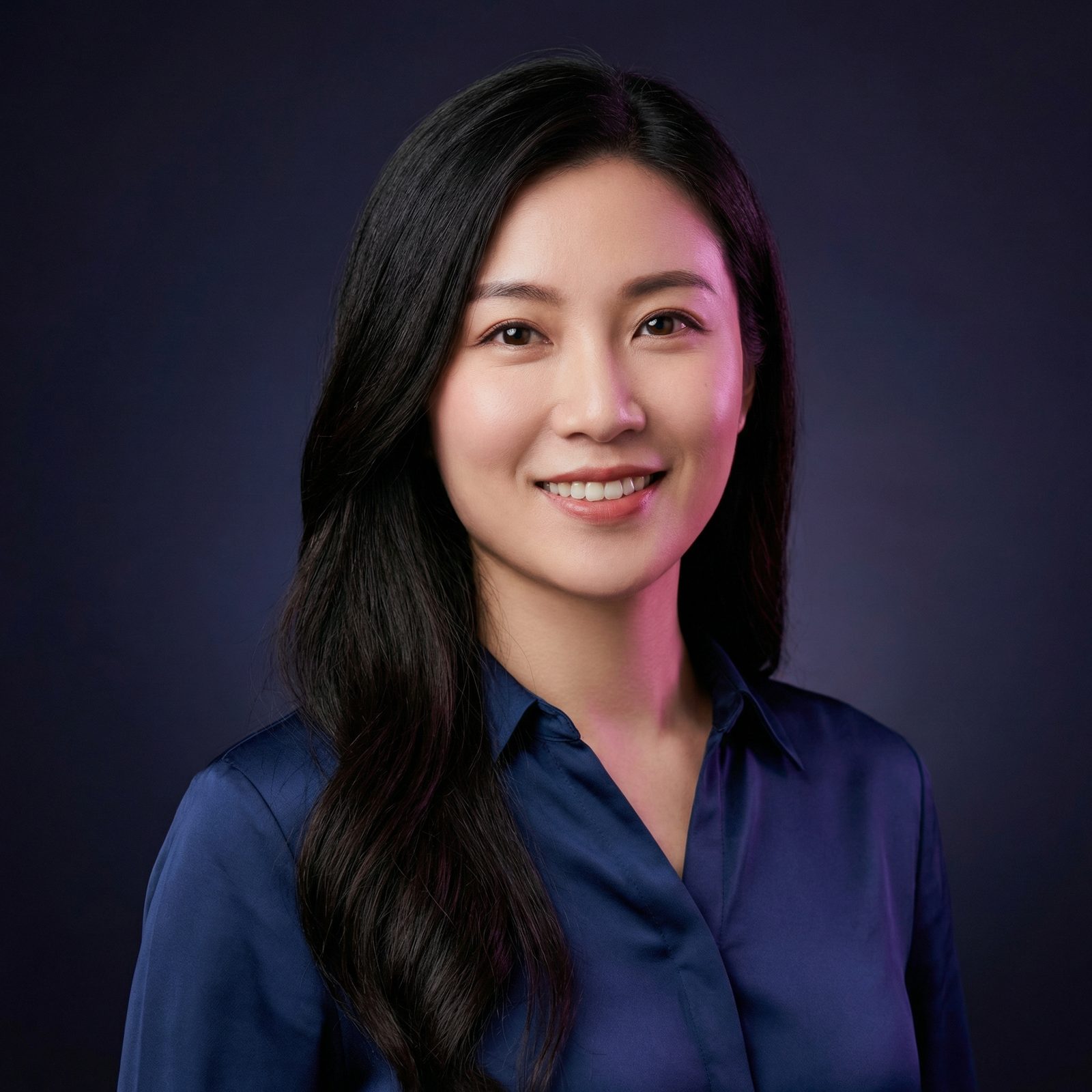 肉便器社区内容策略顾问苏婉清