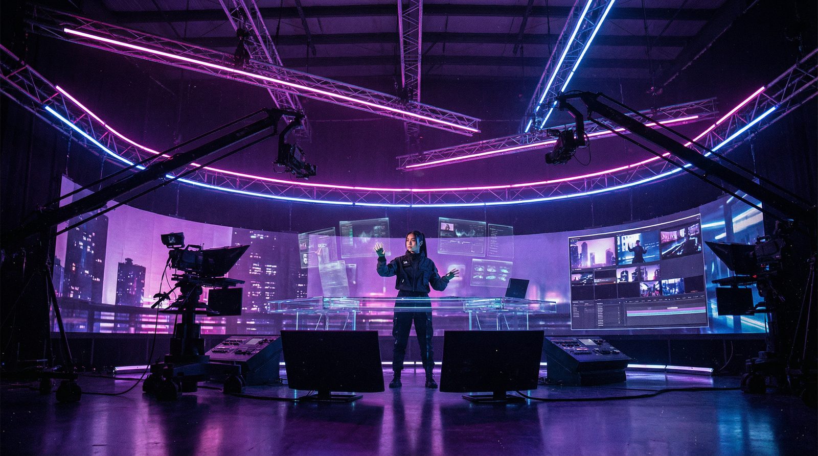 肉便器影视传媒视频社区