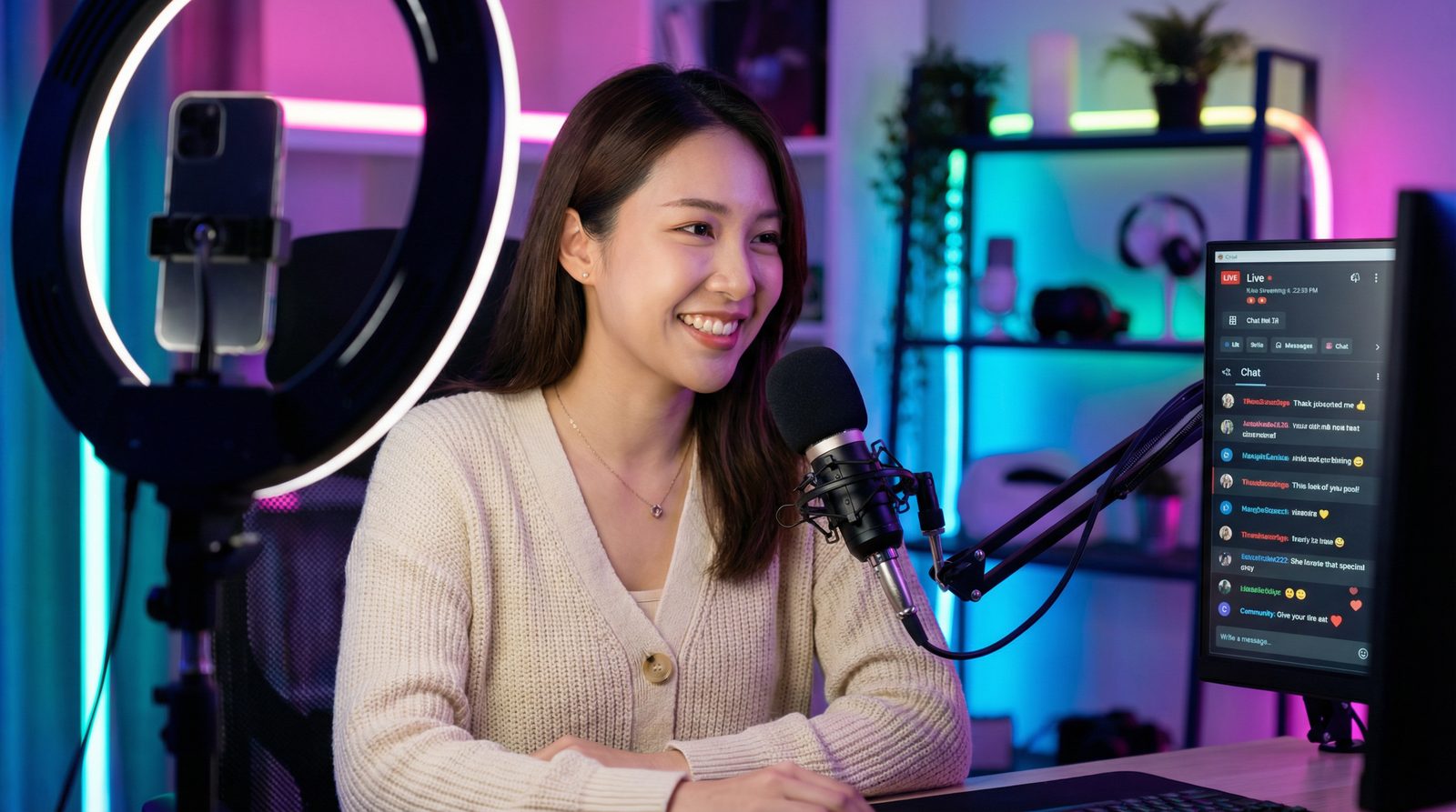 肉便器美女直播视频