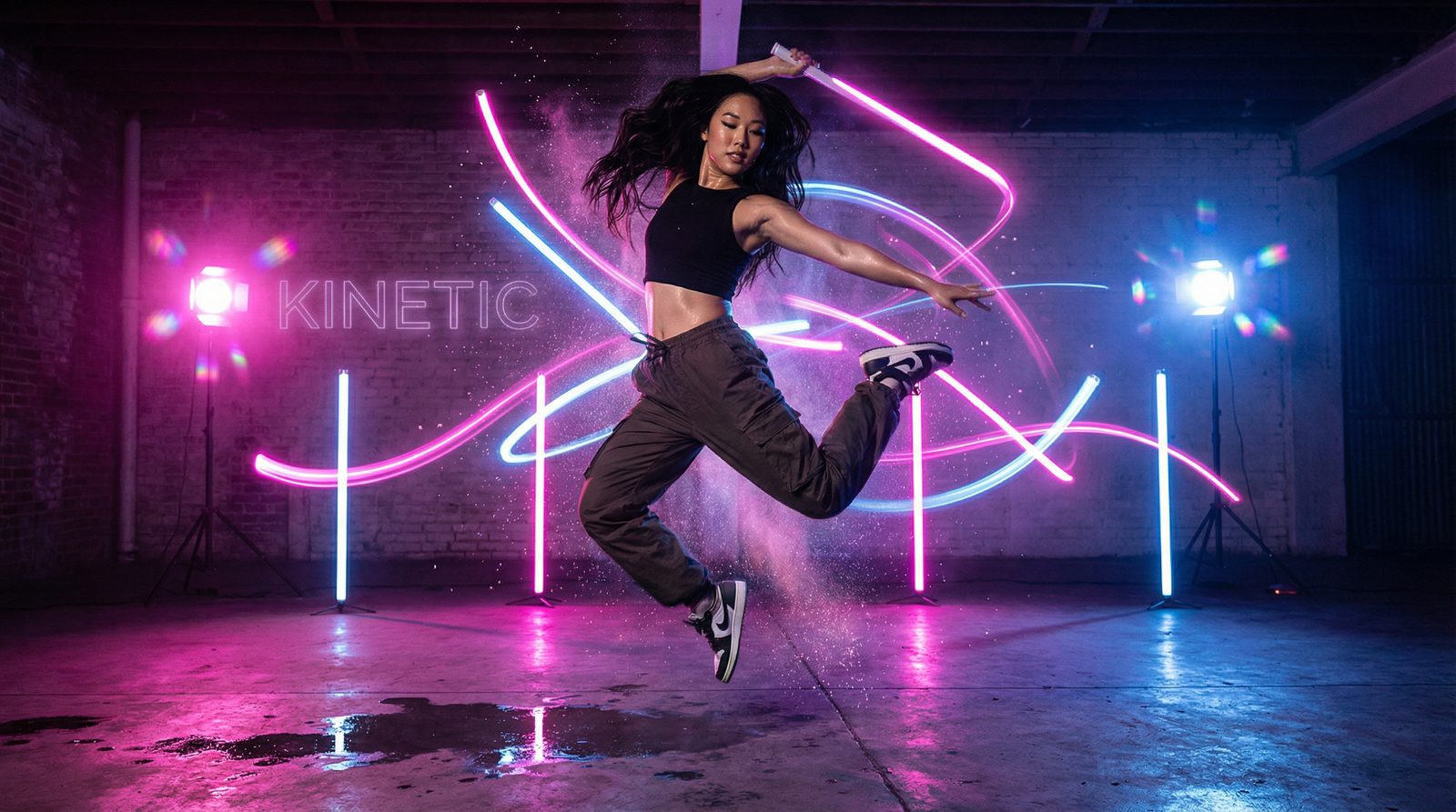 肉便器舞蹈视频