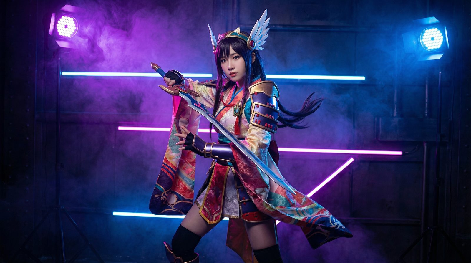 肉便器cosplay视频