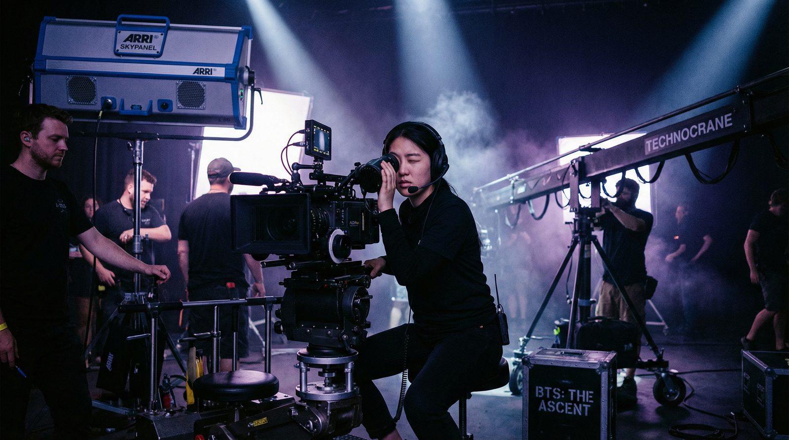 肉便器幕后花絮：专业摄影师拍摄视频