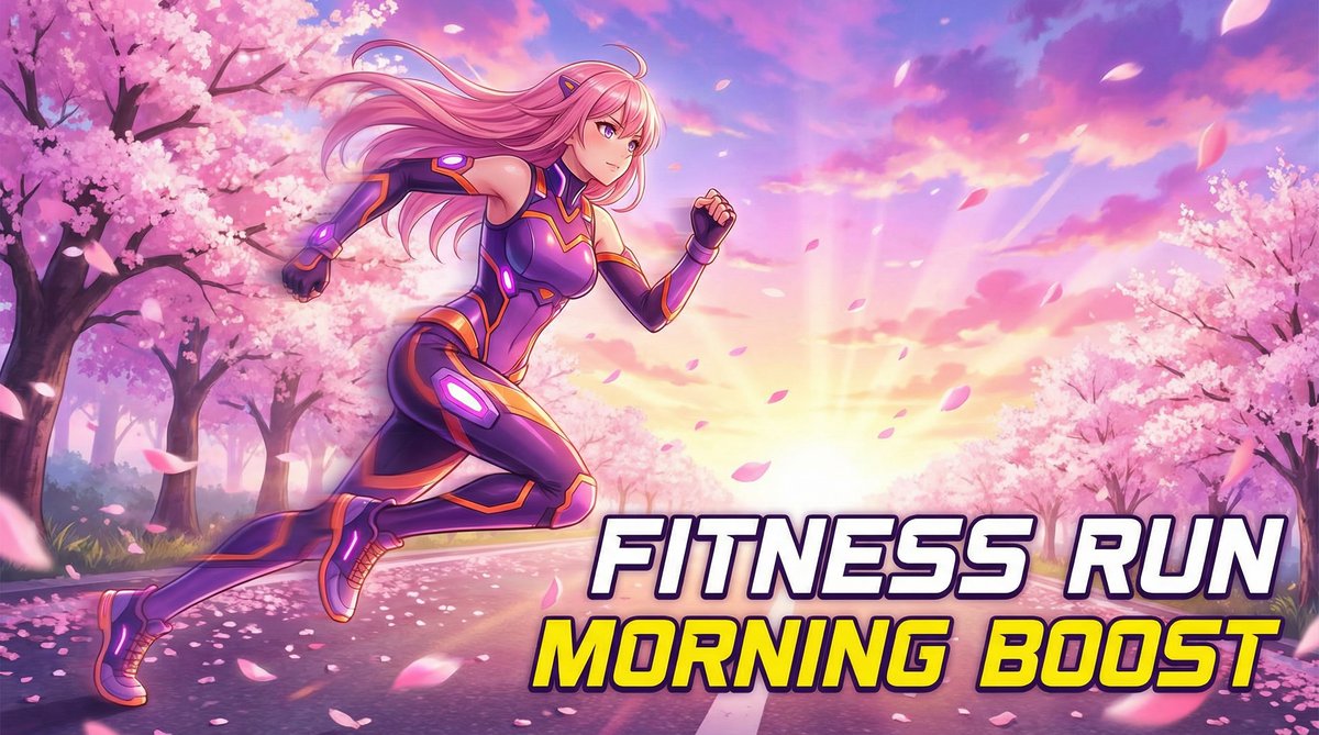 幼幼七龙珠视频剪辑