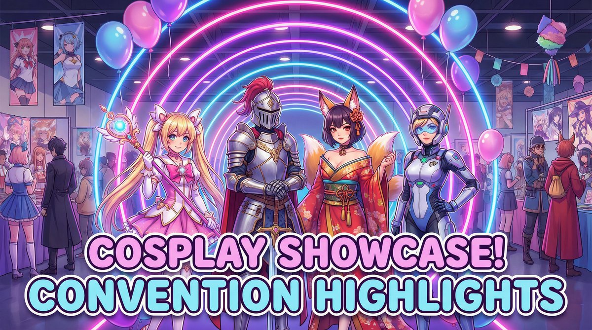 幼幼灌篮高手视频