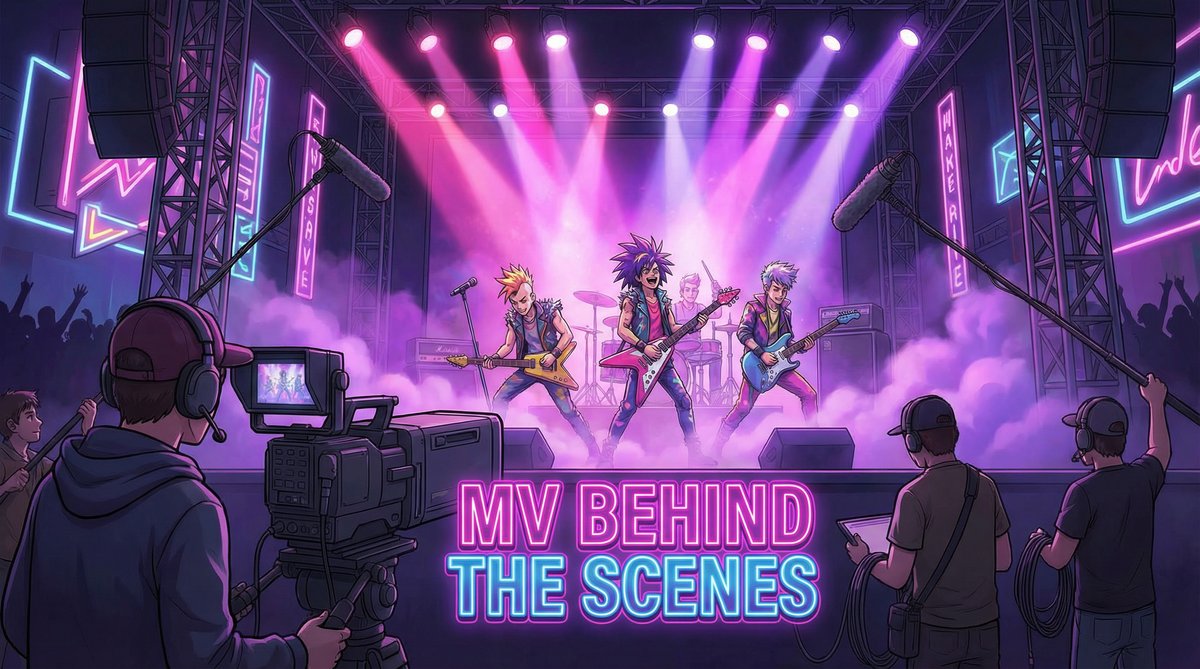 幼幼海贼王视频剪辑教程