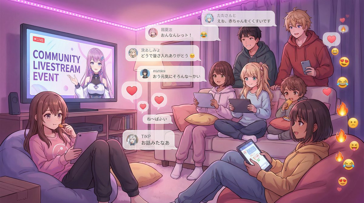 幼幼数码宝贝视频