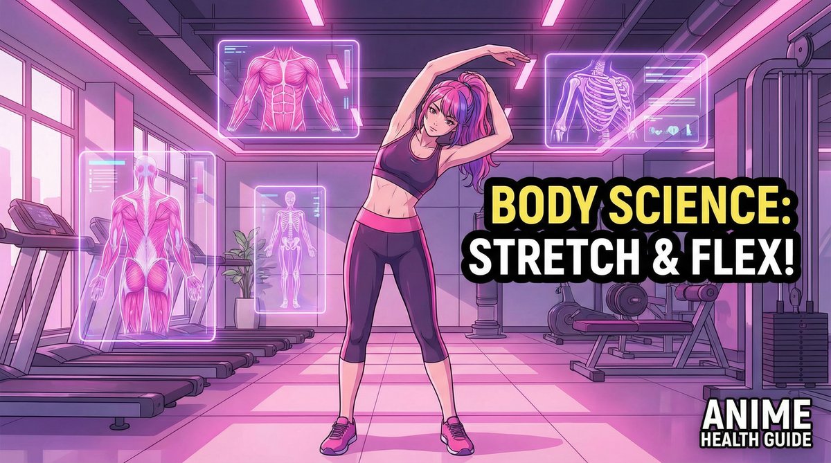 幼幼灌篮高手角色视频