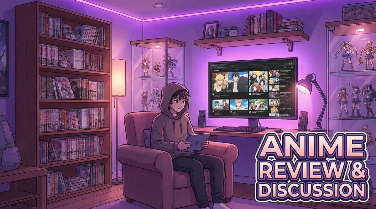 幼幼数码宝贝回忆视频